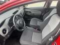 Toyota Yaris 1,5 VVT-i Hybrid Active Rot - thumbnail 7
