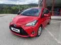 Toyota Yaris 1,5 VVT-i Hybrid Active Rot - thumbnail 1