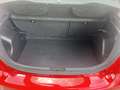 Toyota Yaris 1,5 VVT-i Hybrid Active Rot - thumbnail 10