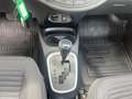 Toyota Yaris 1,5 VVT-i Hybrid Active Rot - thumbnail 5