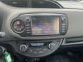 Toyota Yaris 1,5 VVT-i Hybrid Active Rot - thumbnail 4