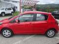 Toyota Yaris 1,5 VVT-i Hybrid Active Rot - thumbnail 2