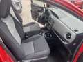 Toyota Yaris 1,5 VVT-i Hybrid Active Rot - thumbnail 8