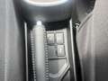 Toyota Yaris 1,5 VVT-i Hybrid Active Rot - thumbnail 6