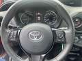 Toyota Yaris 1,5 VVT-i Hybrid Active Rot - thumbnail 3