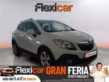 1.7CDTi Selective Aut. 4x2