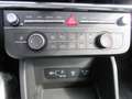 Hyundai TUCSON NX4 Smart Line 1,6 T-GDi 2WD t6bs1-PP3 Schwarz - thumbnail 9