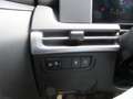 Hyundai TUCSON NX4 Smart Line 1,6 T-GDi 2WD t6bs1-PP3 Schwarz - thumbnail 22