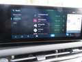 Hyundai TUCSON NX4 Smart Line 1,6 T-GDi 2WD t6bs1-PP3 Schwarz - thumbnail 18