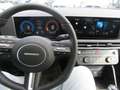Hyundai TUCSON NX4 Smart Line 1,6 T-GDi 2WD t6bs1-PP3 Schwarz - thumbnail 15