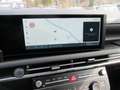 Hyundai TUCSON NX4 Smart Line 1,6 T-GDi 2WD t6bs1-PP3 Schwarz - thumbnail 17