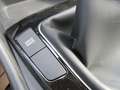 Hyundai TUCSON NX4 Smart Line 1,6 T-GDi 2WD t6bs1-PP3 Schwarz - thumbnail 11