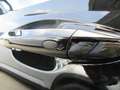 Hyundai TUCSON NX4 Smart Line 1,6 T-GDi 2WD t6bs1-PP3 Schwarz - thumbnail 7