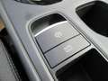 Hyundai TUCSON NX4 Smart Line 1,6 T-GDi 2WD t6bs1-PP3 Schwarz - thumbnail 13