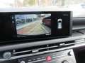 Hyundai TUCSON NX4 Smart Line 1,6 T-GDi 2WD t6bs1-PP3 Schwarz - thumbnail 16