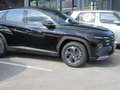 Hyundai TUCSON NX4 Smart Line 1,6 T-GDi 2WD t6bs1-PP3 Schwarz - thumbnail 3