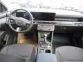 Hyundai TUCSON NX4 Smart Line 1,6 T-GDi 2WD t6bs1-PP3 Schwarz - thumbnail 8