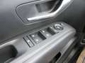Hyundai TUCSON NX4 Smart Line 1,6 T-GDi 2WD t6bs1-PP3 Schwarz - thumbnail 21