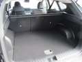 Hyundai TUCSON NX4 Smart Line 1,6 T-GDi 2WD t6bs1-PP3 Schwarz - thumbnail 5