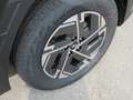 Hyundai TUCSON NX4 Smart Line 1,6 T-GDi 2WD t6bs1-PP3 Schwarz - thumbnail 4