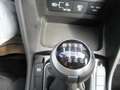 Hyundai TUCSON NX4 Smart Line 1,6 T-GDi 2WD t6bs1-PP3 Schwarz - thumbnail 14