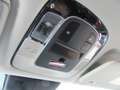 Hyundai TUCSON NX4 Smart Line 1,6 T-GDi 2WD t6bs1-PP3 Schwarz - thumbnail 20