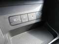 Hyundai TUCSON NX4 Smart Line 1,6 T-GDi 2WD t6bs1-PP3 Schwarz - thumbnail 10