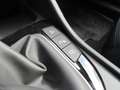 Hyundai TUCSON NX4 Smart Line 1,6 T-GDi 2WD t6bs1-PP3 Schwarz - thumbnail 12