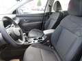 Hyundai TUCSON NX4 Smart Line 1,6 T-GDi 2WD t6bs1-PP3 Schwarz - thumbnail 6
