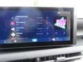 Hyundai TUCSON NX4 Smart Line 1,6 T-GDi 2WD t6bs1-PP3 Schwarz - thumbnail 19