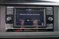 Volkswagen T6.1 2.0 TDI Kasten Blanco - thumbnail 11