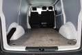 Volkswagen T6.1 2.0 TDI Kasten Blanco - thumbnail 25