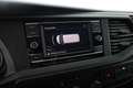 Volkswagen T6.1 2.0 TDI Kasten Blanco - thumbnail 26