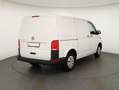 Volkswagen T6.1 2.0 TDI Kasten Blanco - thumbnail 5