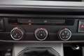 Volkswagen T6.1 2.0 TDI Kasten Blanco - thumbnail 12