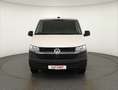 Volkswagen T6.1 2.0 TDI Kasten Blanco - thumbnail 8