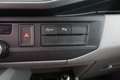 Volkswagen T6.1 2.0 TDI Kasten Blanco - thumbnail 14