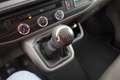 Volkswagen T6.1 2.0 TDI Kasten Blanco - thumbnail 13