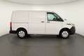 Volkswagen T6.1 2.0 TDI Kasten Blanco - thumbnail 6