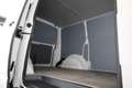 Volkswagen T6.1 2.0 TDI Kasten Blanco - thumbnail 24