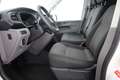 Volkswagen T6.1 2.0 TDI Kasten Blanco - thumbnail 21