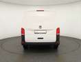 Volkswagen T6.1 2.0 TDI Kasten Blanco - thumbnail 4