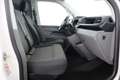 Volkswagen T6.1 2.0 TDI Kasten Blanco - thumbnail 22