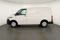 Volkswagen T6.1 2.0 TDI Kasten Blanco - thumbnail 2