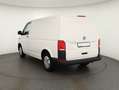 Volkswagen T6.1 2.0 TDI Kasten Blanco - thumbnail 3