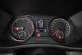 Volkswagen T6.1 2.0 TDI Kasten Blanco - thumbnail 16