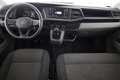 Volkswagen T6.1 2.0 TDI Kasten Blanco - thumbnail 9