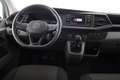 Volkswagen T6.1 2.0 TDI Kasten Blanco - thumbnail 10