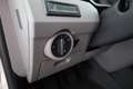 Volkswagen T6.1 2.0 TDI Kasten Blanco - thumbnail 19