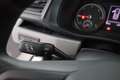 Volkswagen T6.1 2.0 TDI Kasten Blanco - thumbnail 17